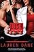 Lush (Delicious, #3)