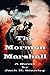 A Classic Western: The Morm...