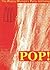 Pop! Anthology by Michael Horowitz
