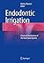 Endodontic Irrigation by Bettina Basrani