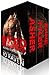 Inked Brotherhood Bundle (I...
