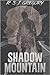 Shadow Mountain