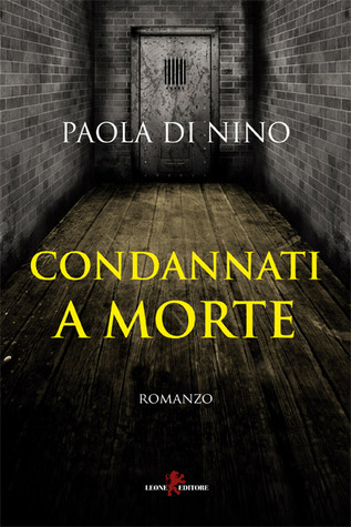 Condannati a morte (Paperback)