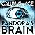 Pandora's Brain by Calum Chace