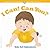I Can! Can You? (Babsy B Board Book Series)
