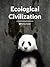 Ecological Civilization