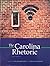 The Carolina Rhetoric