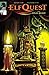 Elfquest: The Final Quest #3