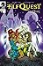 Elfquest: The Final Quest #6