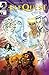 Elfquest: The Final Quest #8