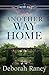 Another Way Home (Chicory Inn #3)