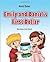 Children's books: Emily and Daniel's First Dollar (Children advanture)