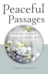 Peaceful Passages...
