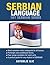 Serbian Language: 101 Serbian Verbs