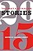 The Best Australian Stories 2015