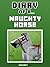 Diary of a Naughty Horse [An Unofficial Minecraft Book] (Crafty Tales Book 47)