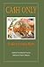 CA$H ONLY The Universal Lan...
