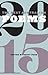 The Best Australian Poems 2015 by Geoff Page