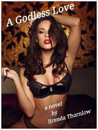 A Godless Love