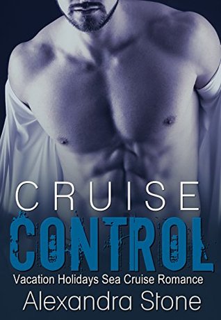 Cruise Control (Kindle Edition)
