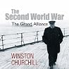 The Second World ...