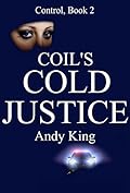 Coil's Cold Justice