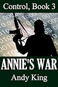Annie's War