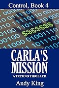 Carla's Mission