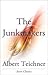 The Junkmakers