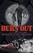 Burn Out
