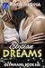 Elysian Dreams (The Olympians #6)
