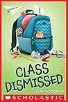 Class Dismissed