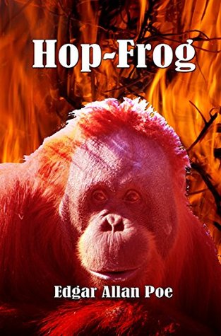 Hop-Frog