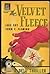 The Velvet Fleece