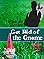 Get Rid of the Gnome: A Bri...