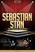 Sebastian Stan Unauthorized & Uncensored (All Ages Deluxe Edition with Videos)