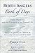 BIRTH ANGELS BOOK OF DAYS - VOLUME 5: Daily Wisdoms with the 72 Angels of the Tree of Life