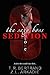 The Sexy Boss - Sedition (B...
