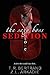 The Sexy Boss - Sedition by T.R. Bertrand
