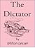 The Dictator