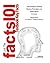 e-Study Guide for: Psychological Testing: History, Principles and Applications by Robert J. Gregory, ISBN 9780205959259: Psychology, Psychology