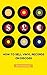 How to Sell Vinyl Records o...