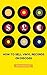 How to Sell Vinyl Records on Discogs by David Anderson