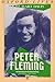 Peter Fleming