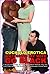 CUCKOLD EROTICA: WATCHING MY WIFE GO BLACK: A Steamy Interracial, Husband Cuckolded, Hotwife, Big, Size, First Time Affair, Well Endowed, Short Romantic ... (New Adult Contemporary Swingers Book 2)