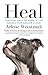 Heal: The Vital Role of Dogs in the Search for Cancer Cures