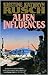 Alien Influences