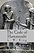 The Code of Hammurabi
