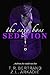 The Sexy Boss - Sedition (B...