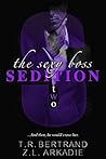 The Sexy Boss - S...